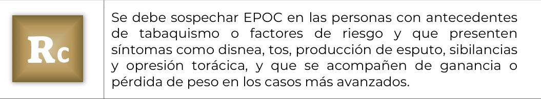 3. Cuadro clinico - GPC-IMSS-037-21